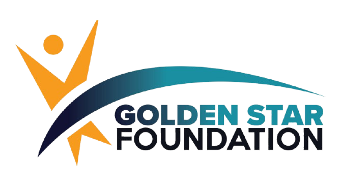 Golden Star Foundation