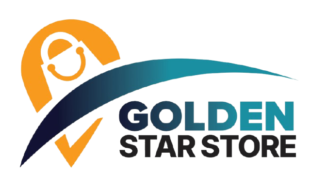 Golden Star Store