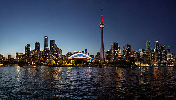 Canada