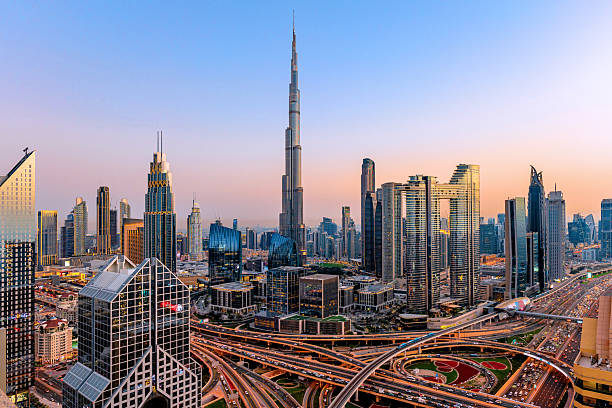 UAE