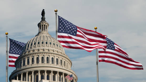 United States
