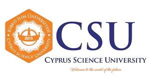 Cyprus Science University