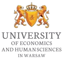 University of Economics and Human Sciences in Warsaw