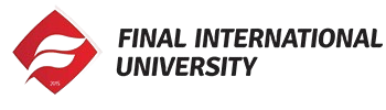 Final International University