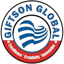 Giftson Global