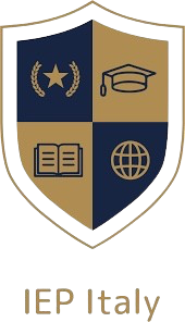 IEP Italy