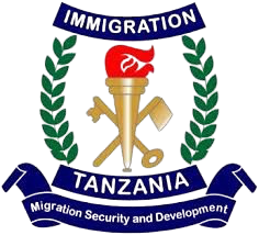 Immigration Tanzania