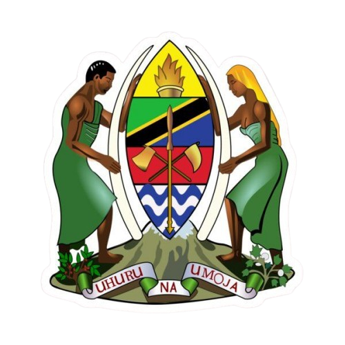 United Republic of Tanzania